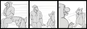 Page 184 of Ritts art Archive 2014 -> 2017 - preview thumbnail