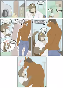 Page 186 of Ritts art Archive 2014 -> 2017 - preview thumbnail