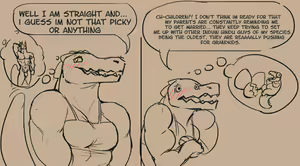 Page 191 of Ritts art Archive 2014 -> 2017 - preview thumbnail