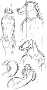 Page 193 of Ritts art Archive 2014 -> 2017 - preview thumbnail