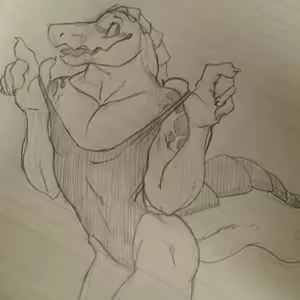 Page 206 of Ritts art Archive 2014 -> 2017 - preview thumbnail