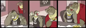 Page 210 of Ritts art Archive 2014 -> 2017 - preview thumbnail