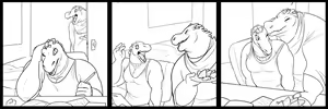 Page 211 of Ritts art Archive 2014 -> 2017 - preview thumbnail