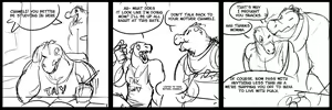 Page 212 of Ritts art Archive 2014 -> 2017 - preview thumbnail