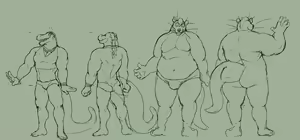 Page 225 of Ritts art Archive 2014 -> 2017 - preview thumbnail