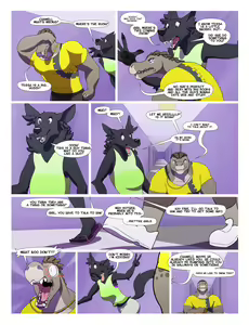 Page 24 of Ritts art Archive 2014 -> 2017 - preview thumbnail