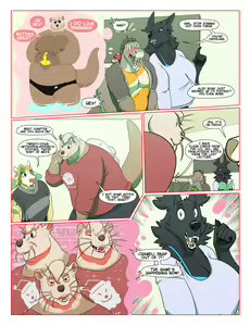 Page 26 of Ritts art Archive 2014 -> 2017 - preview thumbnail