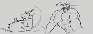 Page 269 of Ritts art Archive 2014 -> 2017 - preview thumbnail