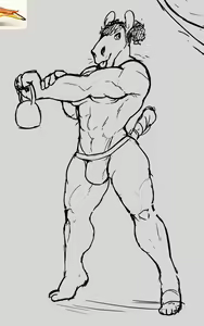 Page 288 of Ritts art Archive 2014 -> 2017 - preview thumbnail