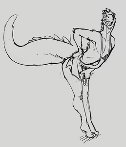 Page 289 of Ritts art Archive 2014 -> 2017 - preview thumbnail
