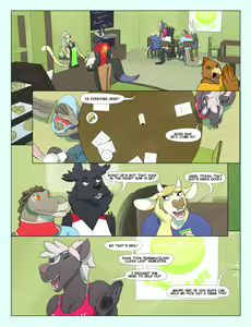 Page 3 of Ritts art Archive 2014 -> 2017 - preview thumbnail