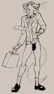 Page 303 of Ritts art Archive 2014 -> 2017 - preview thumbnail