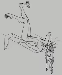 Page 309 of Ritts art Archive 2014 -> 2017 - preview thumbnail