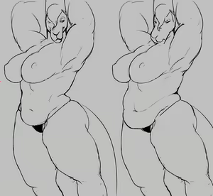 Page 323 of Ritts art Archive 2014 -> 2017 - preview thumbnail