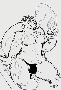 Page 328 of Ritts art Archive 2014 -> 2017 - preview thumbnail