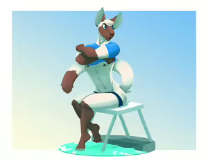 Page 383 of Ritts art Archive 2014 -> 2017 - preview thumbnail