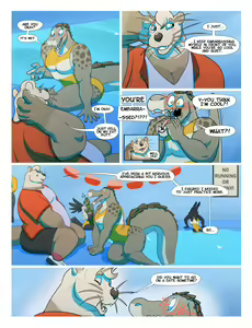 Page 39 of Ritts art Archive 2014 -> 2017 - preview thumbnail