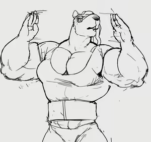 Page 444 of Ritts art Archive 2014 -> 2017 - preview thumbnail