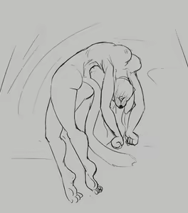 Page 456 of Ritts art Archive 2014 -> 2017 - preview thumbnail