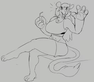 Page 465 of Ritts art Archive 2014 -> 2017 - preview thumbnail