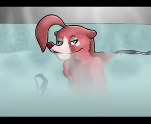Page 508 of Ritts art Archive 2014 -> 2017 - preview thumbnail