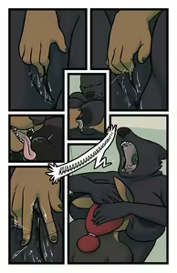 Page 542 of Ritts art Archive 2014 -> 2017 - preview thumbnail
