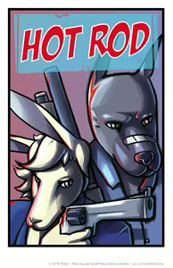 Page 544 of Ritts art Archive 2014 -> 2017 - preview thumbnail