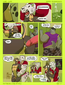 Page 76 of Ritts art Archive 2014 -> 2017 - preview thumbnail