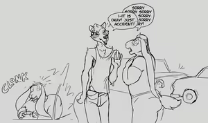 Page 92 of Ritts art Archive 2014 -> 2017 - preview thumbnail