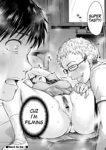 Page 216 of Kanojo ni Kokuhaku Suru Mae ni Tomodachi ni Nakadashi Sareta...  My Friend Came in Her Before I Could Confess... - preview thumbnail