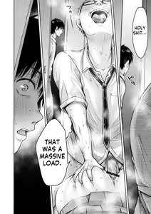 Page 232 of Kanojo ni Kokuhaku Suru Mae ni Tomodachi ni Nakadashi Sareta...  My Friend Came in Her Before I Could Confess... - preview thumbnail