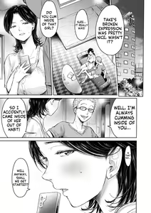 Page 235 of Kanojo ni Kokuhaku Suru Mae ni Tomodachi ni Nakadashi Sareta...  My Friend Came in Her Before I Could Confess... - preview thumbnail