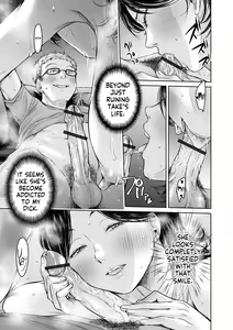 Page 239 of Kanojo ni Kokuhaku Suru Mae ni Tomodachi ni Nakadashi Sareta...  My Friend Came in Her Before I Could Confess... - preview thumbnail