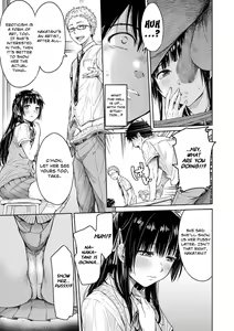 Page 5 of Kanojo ni Kokuhaku Suru Mae ni Tomodachi ni Nakadashi Sareta...  My Friend Came in Her Before I Could Confess... - preview thumbnail