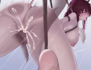 Page 195 of HIDMIN - preview thumbnail