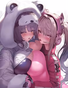 Page 326 of HIDMIN - preview thumbnail