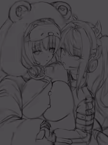 Page 332 of HIDMIN - preview thumbnail