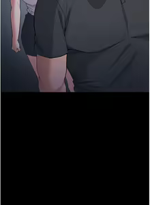 Page 1009 of 痴汉成瘾 | 癡漢成癮 1-99 - preview thumbnail