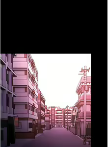 Page 1020 of 痴汉成瘾 | 癡漢成癮 1-99 - preview thumbnail