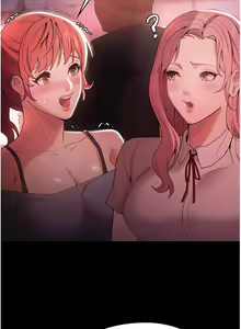 Page 105 of 痴汉成瘾 | 癡漢成癮 1-99 - preview thumbnail