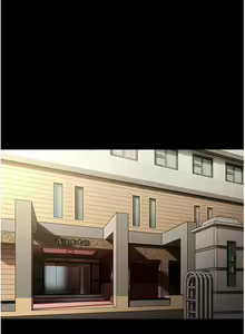 Page 1080 of 痴汉成瘾 | 癡漢成癮 1-99 - preview thumbnail