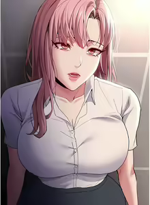 Page 1202 of 痴汉成瘾 | 癡漢成癮 1-99 - preview thumbnail