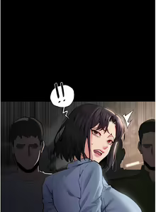Page 1272 of 痴汉成瘾 | 癡漢成癮 1-99 - preview thumbnail