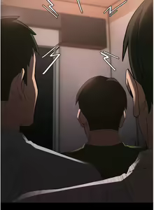 Page 1374 of 痴汉成瘾 | 癡漢成癮 1-99 - preview thumbnail