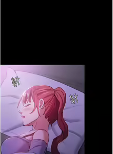Page 158 of 痴汉成瘾 | 癡漢成癮 1-99 - preview thumbnail