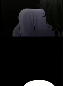 Page 1607 of 痴汉成瘾 | 癡漢成癮 1-99 - preview thumbnail