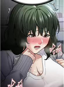 Page 1609 of 痴汉成瘾 | 癡漢成癮 1-99 - preview thumbnail