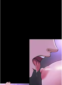 Page 172 of 痴汉成瘾 | 癡漢成癮 1-99 - preview thumbnail