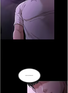 Page 214 of 痴汉成瘾 | 癡漢成癮 1-99 - preview thumbnail