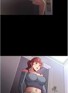 Page 226 of 痴汉成瘾 | 癡漢成癮 1-99 - preview thumbnail
